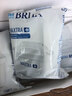 碧然德（BRITA） 家用滤水壶 净水壶滤芯 Maxtra 多效滤芯 6枚装 实拍图