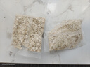 阴山优麦有机裸燕麦片630克 高蛋白质 高膳食纤维  0添加蔗糖 营养早餐 实拍图