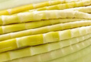 蔚鲜来竹笋 原味小竹笋500g 嫩笋尖江西特产去壳清水嫩竹笋 实拍图