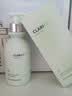 维特丝洗面奶男女士专用氨基酸收缩毛孔深层清洁祛痘去黑头洁面乳第1名 实拍图