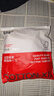 棉十三儿童袜子中筒袜女宝可爱女孩大童100%纯棉10A抗菌防螨青少年童袜 实拍图