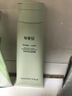 百雀羚糖脂柔润洁面乳氨基酸洗卸合一洗面奶温和清洁敏感肌120g两只装 实拍图