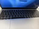 戴尔（DELL）笔记本灵越15Pro 灵越3530/DC15 15.6英寸高性能全面屏学生商务办公设计游戏轻薄本笔记本电脑 酷睿i5 16GB 1T高速固态 120Hz高刷 精装定制 满血性能显卡 W 实拍图