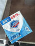 舒肤佳香皂 纯白115g*3块皂 99.9%除菌 洗澡沐浴皂肥皂 新旧包装随机 实拍图