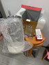 富光玻璃凉水壶耐高温耐热防爆玻璃凉水杯冷水壶高硼硅玻璃水壶1800ml 实拍图
