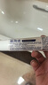 舒适达抗敏感专业修复益周适强韧牙膏套装(90g*2+110g*2)新老包装随机发 实拍图