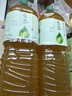 麒麟日本进口生茶绿茶大瓶装原味网红凉茶茶饮料2L 实拍图