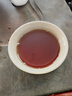 大益TAETEA茶叶普洱茶熟茶 如意沱茶盒装 100g/沱 口粮茶 中华老字号  实拍图