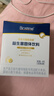 合生元（BIOSTIME）益生菌婴幼儿儿童 第二代超金菌双歧杆菌调理肠胃脾胃虚弱30袋 实拍图