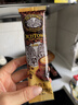 旧街场（OLDTOWN）速溶原味白咖啡无蔗糖马来西亚进口二合一咖啡粉25g*20条中度焙炒 实拍图