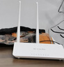 Tenda腾达路由器WiFi信号放大器无线增强家用全屋300M【热销2000万+】 实拍图