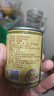 瑶之味 恭城特产油茶 广西桂林特产 罐装可煮多碗浓缩油茶无配料油茶 油茶120gX10罐 实拍图