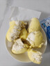 美素佳儿（Friso）皇家较大婴儿配方奶粉 2段（6-12个月）800克 乳铁蛋白 新国标 实拍图