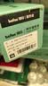 得印适用佳能NPG-67粉盒佳能C3130L墨粉C3222l粉盒c3125 c3226墨粉盒C3025 C3120L硒鼓C3320 C3130L 大容量黑色 实拍图