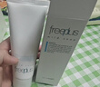芙丽芳丝（Freeplus）洗面奶男女士氨基酸洁面乳150g 实拍图