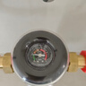 美的前置过滤器家用净水器自动清洗反冲洗自来水滤水器15T大通量-11ST全屋净水器 实拍图