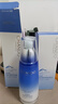 自然堂雪域修护套装(水160ml+乳120ml)生日520情人节送女友礼物 实拍图