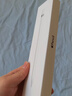 Apple/苹果 Pencil Pro 磁吸触控笔手写笔苹果笔电容笔书写绘画ipad笔 适用于iPad Pro/Air/mini机型 实拍图
