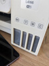 爱普生(EPSON)002系列原装墨水黄色(((适用L426X/L626X/L627X/L629X/L415X/L416X/L616X/L617X系列等) 实拍图