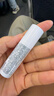 依泉（Uriage）柔润唇膏4g(白唇)保湿滋润 防干裂唇膜淡化唇纹去死皮 欧洲进口 实拍图