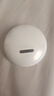 卡恩欧【静音降噪NO.1】睡眠耳机耳塞降噪耳机睡眠睡觉专用隔音无痛侧睡超级隔音医用不伤耳朵防噪音蓝牙 【晨露白】三重降噪+AI白噪音助眠 【主动降噪TOP1丨久戴不痛丨AI脑波疗愈】 实拍图