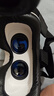 NOLON3 VR眼镜手机专用 看电影高清 vr手机盒子观影 3D全景 智能蓝牙连接 实拍图