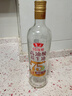 鲁花 【保真花生油】食用油 5S 物理压榨 高油酸花生油750ml 实拍图