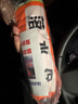 车载救生衣车用防溺水落水保命自救宝命自动充气腰带救生圈破窗器 自动二代带钨钢锤【落水自动充气 实拍图
