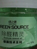 荣耀平板V9 柔光版 11.5英寸平板电脑 绿洲护眼屏  超轻薄长续航 AI学习生产力  8GB+256GB 苍山灰 实拍图