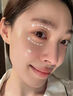 儒意（RUYI）淡纹眼霜30g淡化细纹抗皱提拉紧致黑眼圈祛眼袋衰老30岁40岁以上 实拍图