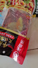 海底捞火锅底料 牛油麻辣火锅块状底料500g浓香手工牛油升级版 实拍图