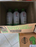 if 【肖战推荐】100%纯椰子水果汁饮料泰国进口 350ml*12瓶*2箱 实拍图