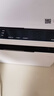 华为HUAWEI X-15000 硒鼓 适用于华为激光多功能打印机/15000页寿命/鼓粉分离/原装品质 黑色 实拍图