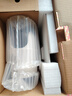 普联（TP-LINK）电池辅热终身免流量4G太阳能监控摄像头监控器360度无死角带夜视全景全彩家用室外户外手机远程 实拍图