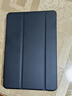HUAWEI【教育优惠】MatePad Mini 柔光版华为平板电脑8.8英寸小平板大手机SIM卡通话12G+512GB曜石黑 实拍图