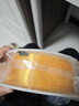 拓竹PLA Silk+光泽丝绸 3D打印耗材 质感色彩丰富 强度升级易打印 美学线材 RFID智能参数识别 丝绸金13405 含料盘 实拍图