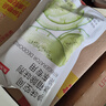 京东京造净味空间强力冰箱除味剂3盒 活性炭+食品级抑菌冷冻可用 实拍图