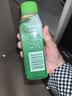 滴露（Dettol）洗衣机清洗剂免浸泡滚筒洗衣机清洁剂杀菌去污消毒250ml经典松木 实拍图