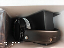 拜雅（beyerdynamic）DT 770 PRO X 头戴式监听录音室封闭式专用耳机 48欧 【送礼推荐】【618】 实拍图