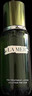 海蓝之谜（LA MER）修护焕新精萃水150ml精粹水精华液护肤品套装化妆品礼盒生日礼物 实拍图