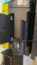 倍方CC388A 硒鼓 超大容量易加粉黑色 适用惠普HP LaserJet ProP1007/P1008/P1106/P1108打印机墨盒 3500页*2支装 实拍图