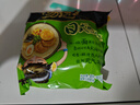 统一汤达人方便面 五合一袋装泡面速食品拉面 【10袋】日式豚骨5+茄皇牛肉面5 实拍图