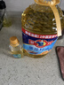 多力经典葵花籽油5L+238ml食用油物理压榨零反式脂肪酸 实拍图