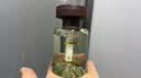 佳创奇【雅致轻奢】车载香薰持久留香车内饰品摆件高级香水 香奈5号+宝格白茶+乌木沉香 拍一发三 晒单实拍图