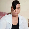 亚瑟士ASICS男鞋透气跑鞋运动鞋缓震舒适跑步鞋 GEL-CONTEND 4 灰色 45 实拍图