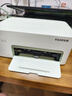 富士（FUJIFILM）小俏印2pro手机无线照片家用打印机照片冲印机（内置电池版）葭菼绿证件照 打印 多尺寸 实拍图