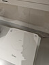 美的（Midea）家用电磁炉电陶炉电池炉2200W大功率猛火新型电磁灶一体微晶面板爆炒炒菜超薄火锅炉新品MC-E22A02 晒单实拍图
