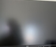 HKC 23.8英寸2K 180Hz高刷FastIPS硬件低蓝光HDR400广色域1ms游戏电竞PS5电脑显示器猎鹰 G24H2经典版 实拍图
