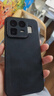 realme手机OPPO 真我Neo8 第五代骁龙8  165Hz高刷屏 AI手机游戏手机智能手机16+512灰 国家补贴 实拍图