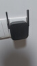 小米无线wifi信号放大器pro wifi信号增强器 无线信号增强器 强电版 非路由器 需配合路由器 小米WiFi放大器Pro 实拍图